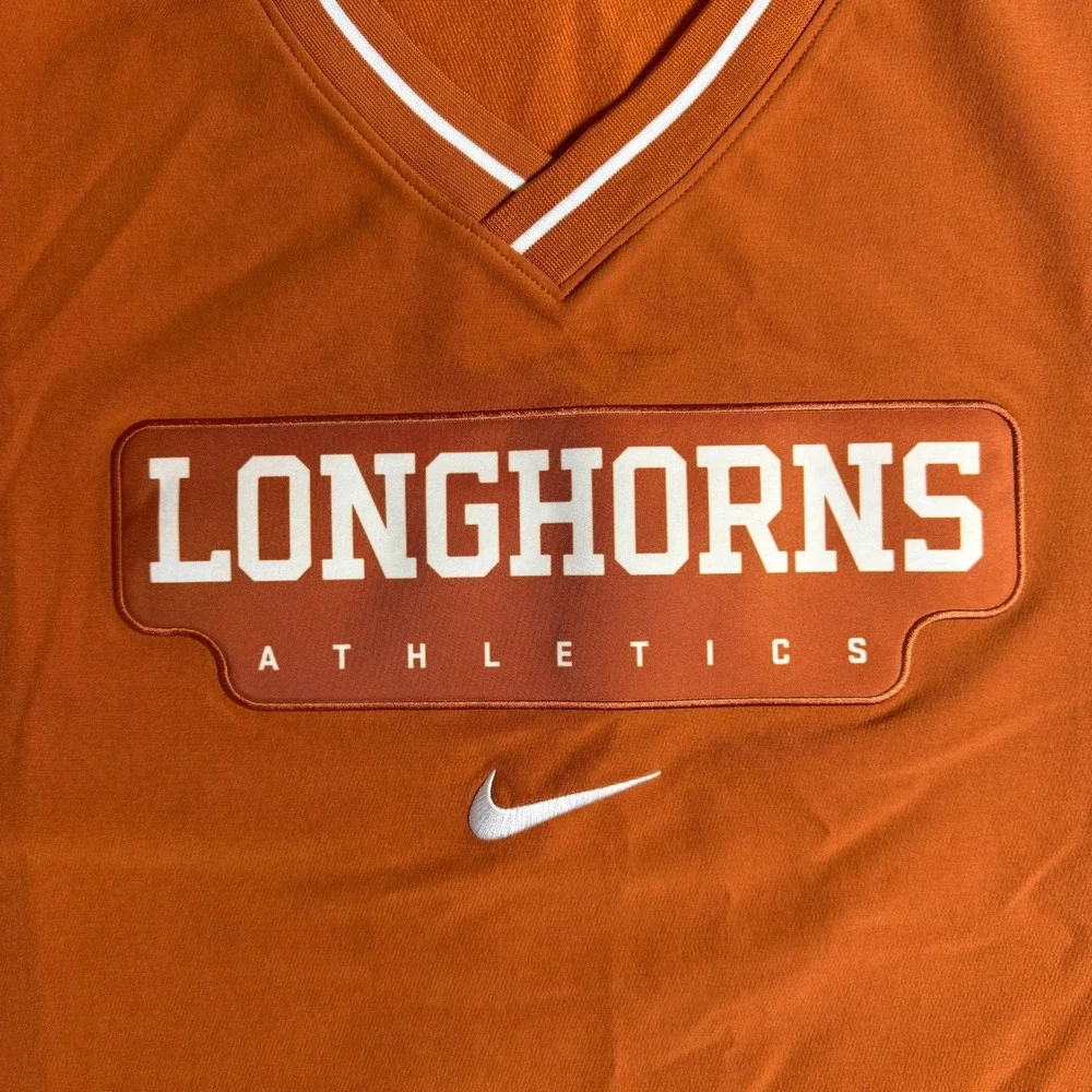 Nike nwt texas